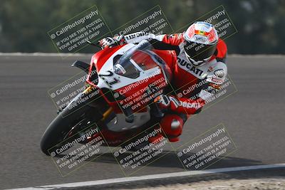 media/Nov-02-2025-Lets Ride (Sun) [[f7a3caa734]]/A Group/11am (Turn 2 Inside)/